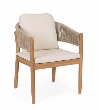 Thiago ��������� ����������� 63�� x 59.5�� x 84��