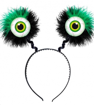 ����������� �������� ����� Green Eyes