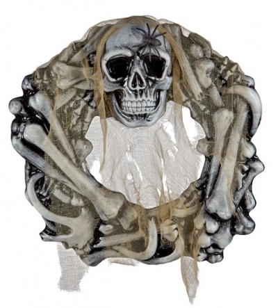����������� ����������� ������ ������� Skull n Bones 50��