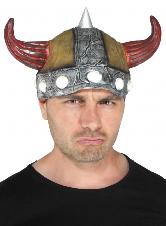 ����������� �������� ������ Latex Viking