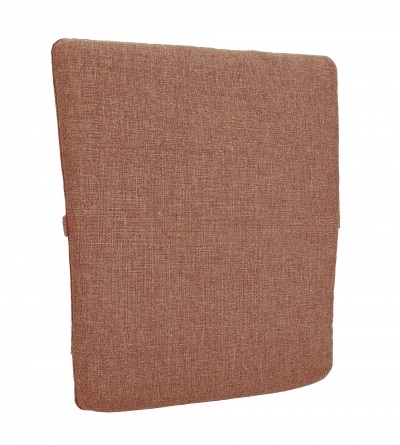 Rajada �������� ���������� 44�� x 48�� x 3��