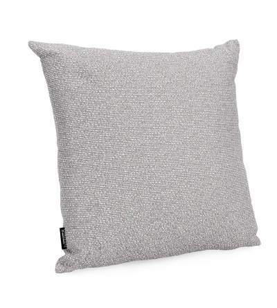 Merve ������������ �������� 50�� x 50��