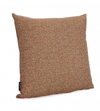 Sirin ������������ �������� 50�� x 50��