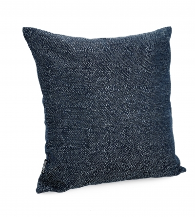 Sirin ������������ �������� 50�� x 50��