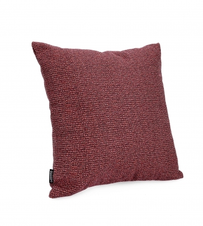 Dilana ������������ �������� 45�� x 45��