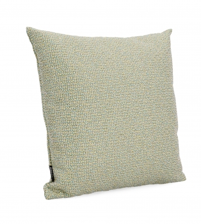 Dilana ������������ �������� 45�� x 45��