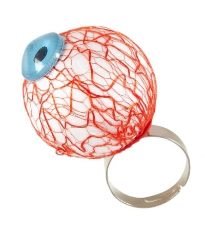 ����������� �������� ��������� Eyeball