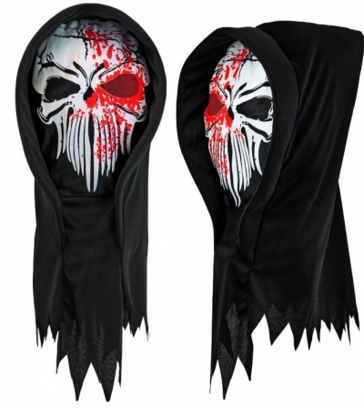 ����������� �������� ����� Bloody Reaper