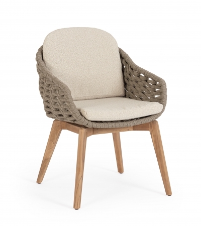 Tamires ��������� ����� 61,5 ��. X 70 ��