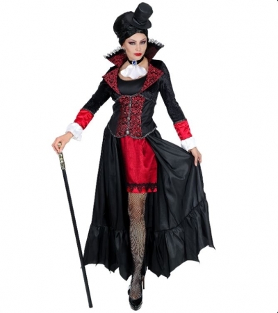 ����������� ����� Vampiress Large