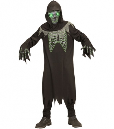 ����������� ����� Grim Reaper