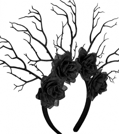 ����������� �������� ����� Dark Queen