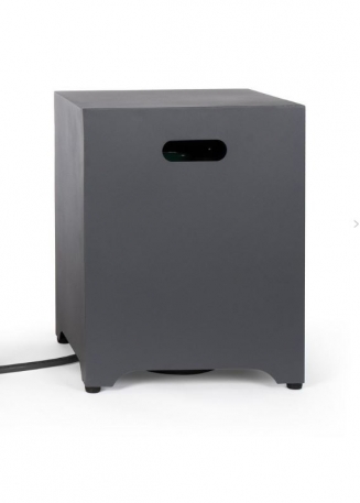 ������� ������� 41�� x 53.3��