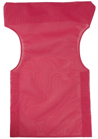  Textline - PVC  