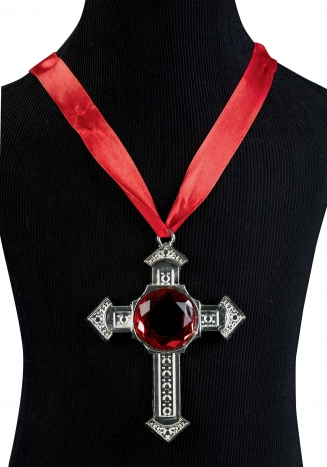 ����������� �������� �������� ������� �� �������