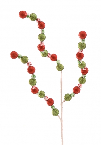    71 