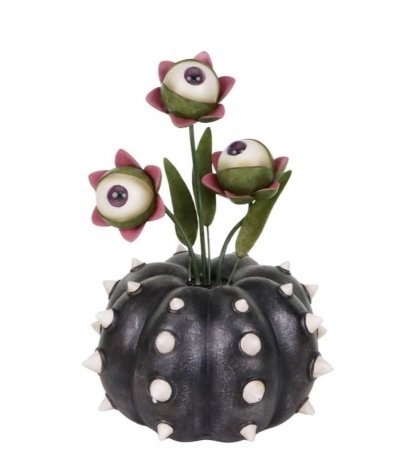 ����������� ����o������� Pumpkin Plant 30��