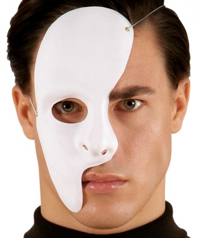 ����������� �������� ����� Phantom