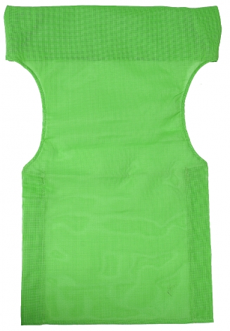  Textline - PVC  