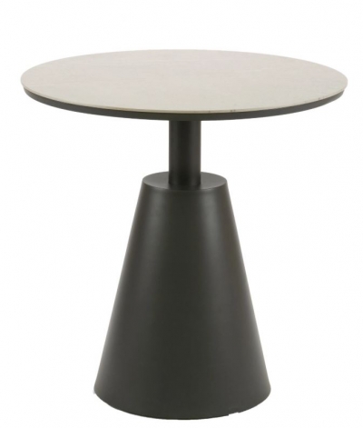 Cone ������� ����� �90�� x 75��