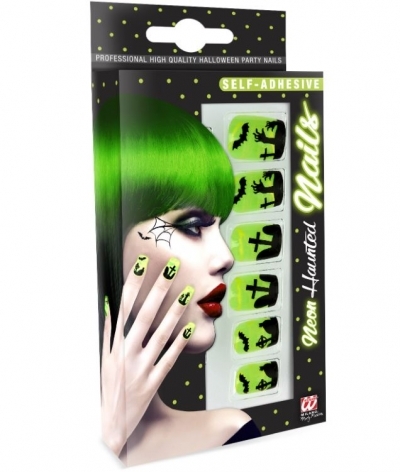 ����������� �������� ����� Neon Hunted 12 ��������