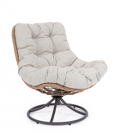 Azores ��������� ����� �������������� 72�� x 83�� x 90��