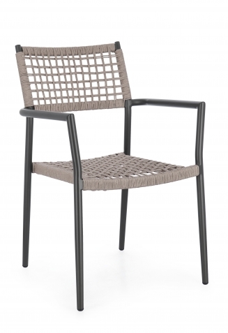 Caleta ��������� ����� 56�� x 86��