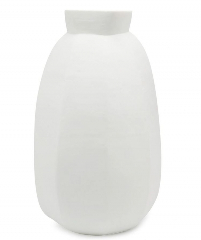 Karakol ������������ ���� �31�� x 51��