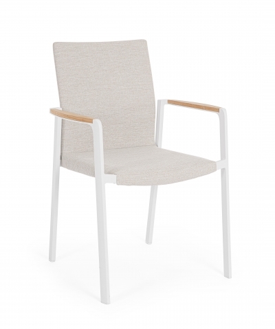 Jalisco ��������� ����� 59�� x 60.5��