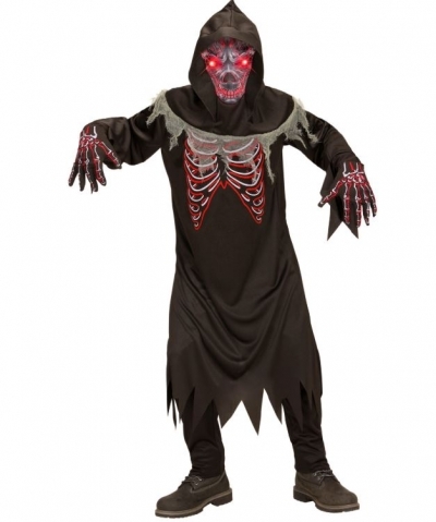 ����������� ����� Demon