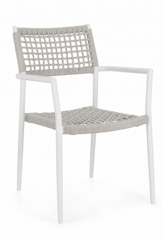 Caleta ��������� ����� 56�� x 86��