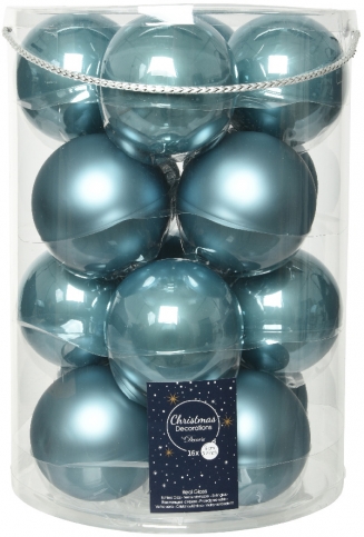 ����������������� ������� ����� 8 �� ��� 16 ��������