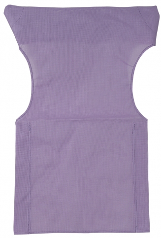  Textline - PVC  
