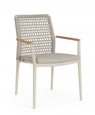 Maddox ��������� ����� 56�� x 82,5��