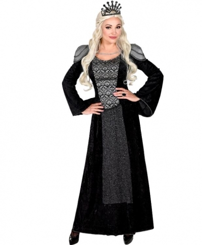 ����������� ����� Dark Queen