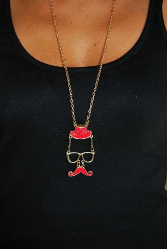 ����������� �������� ��������� ������ ������ �� ������� �������