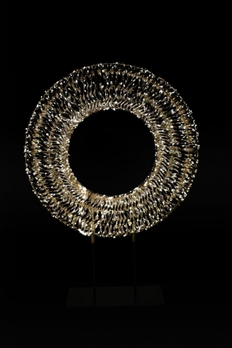    960 Led