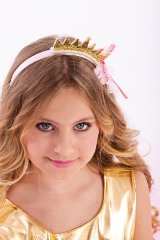 ����������� �������� ������ ������������