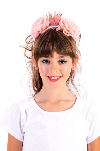 ����������� �������� ������ �� ������