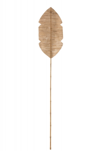    Bamboo 202  x 35