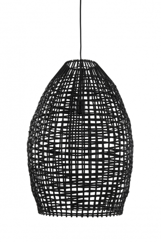 Olaki   46 x 69