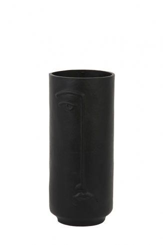 Capade   15 x 35