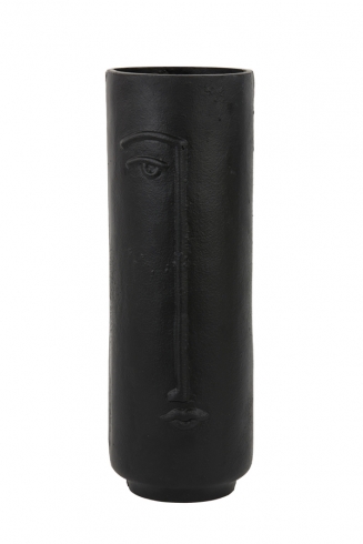Capade   15 x 45