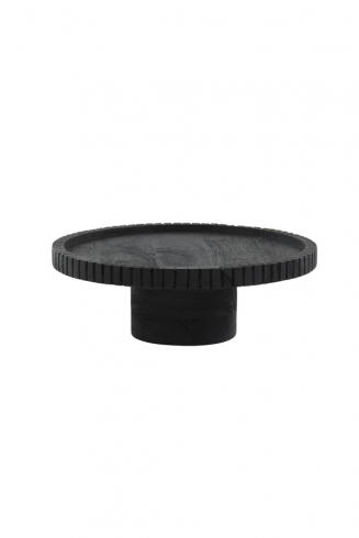 Caleta ������������� ������ �38�� x 13��