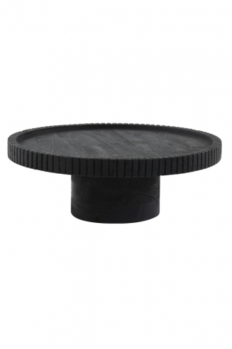 Caleta ������������� ������ �48�� x 73��