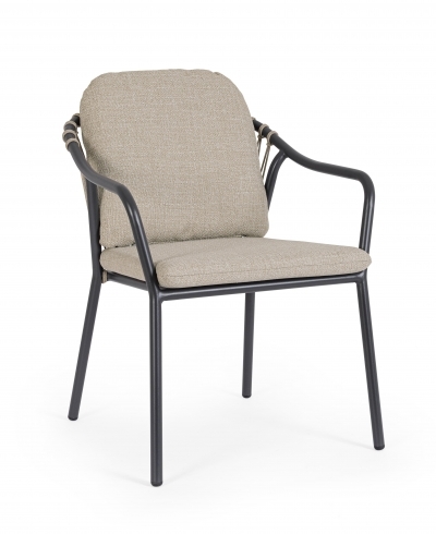 Edvige ��������� ����������� 61�� x 68��