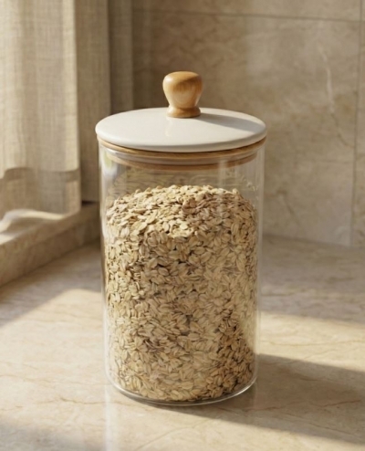 Madras ������ ����������� �14�� x 20.25��