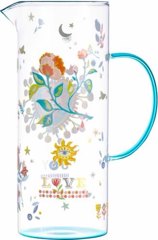 Mamma Mia ������������ ������ 27.5�� x 17��