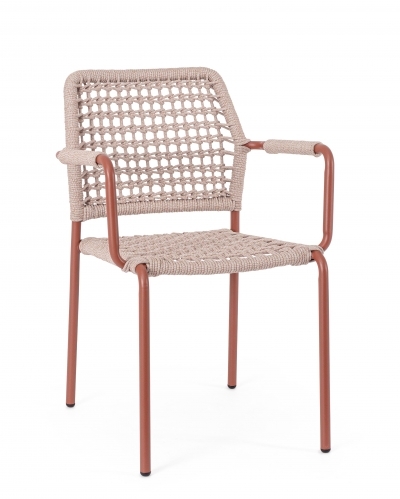 Rajada ��������� ����� 53�� x 80��