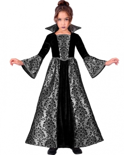 ����������� ����� Vampiress